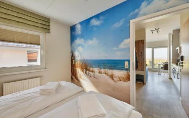 Haus Pamir _ Fewo 24