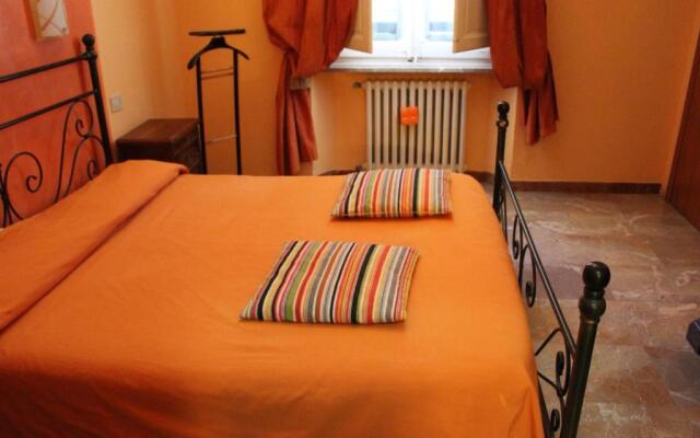 Bed & Breakfast Belfiore