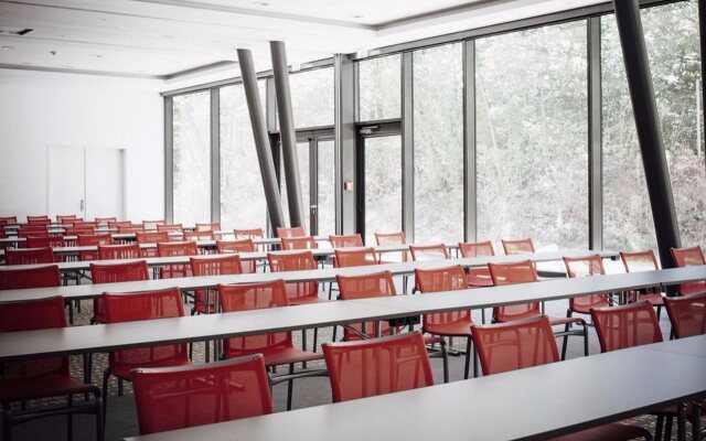 Holiday Inn Munich - Westpark