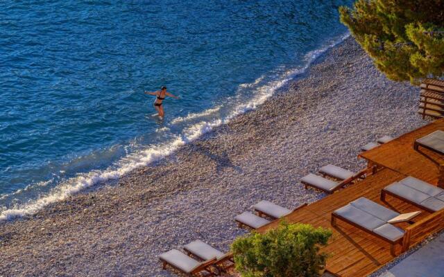 Beautiful Villa Harmony 2