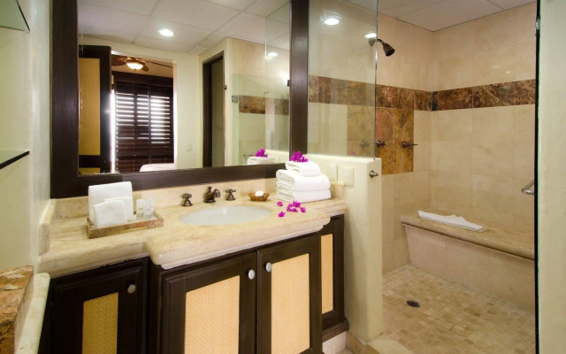 Rancho Banderas All Inclusive By Marival