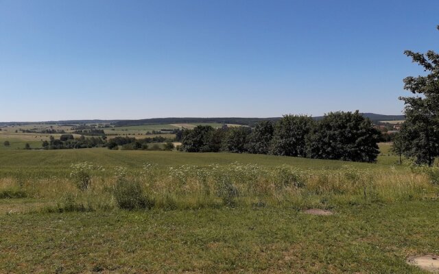 Ferienpark Harz UG