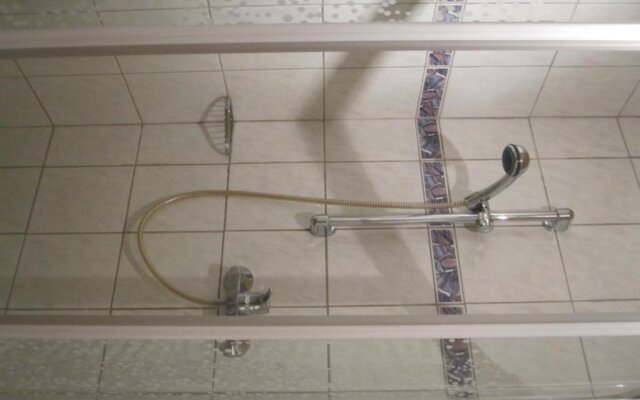 Ferienwohnung Christina Gundolf