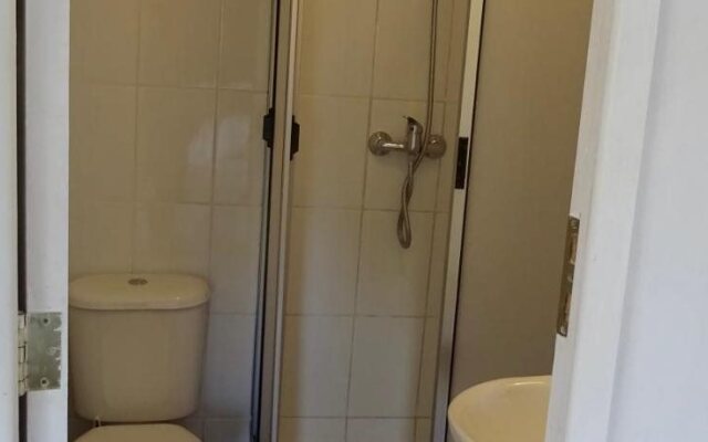 Rivendell B&B y SPA