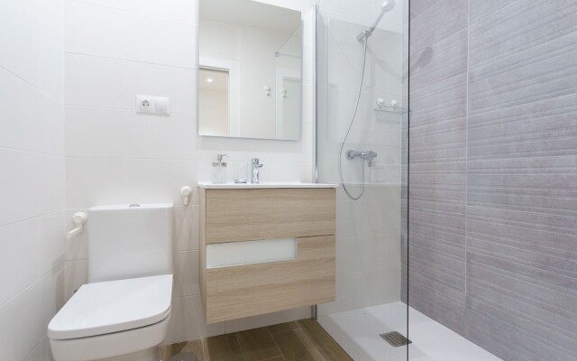 SW Premium Capuchinos