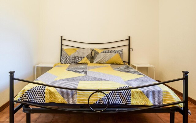 Beautiful Home in Ansedonia With Wifi and 4 Bedrooms