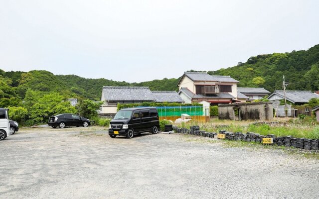 Kokoyui Guesthouse