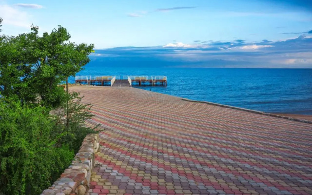 Azure Sport Resort