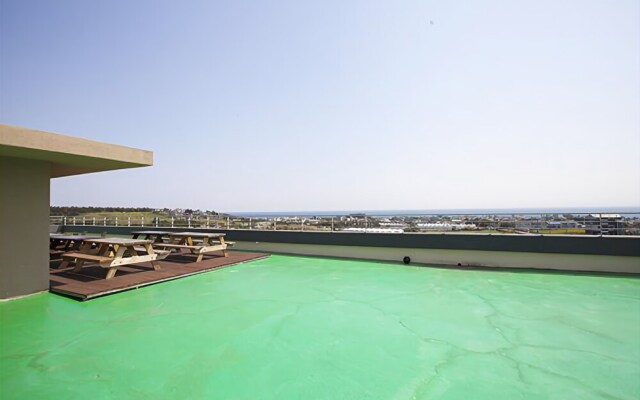Villa Merci Jeju