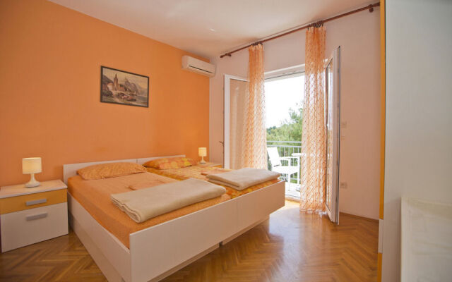 Youth Hostel Villa Marija