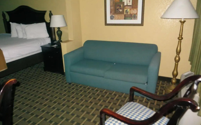 Stayable Kissimmee West