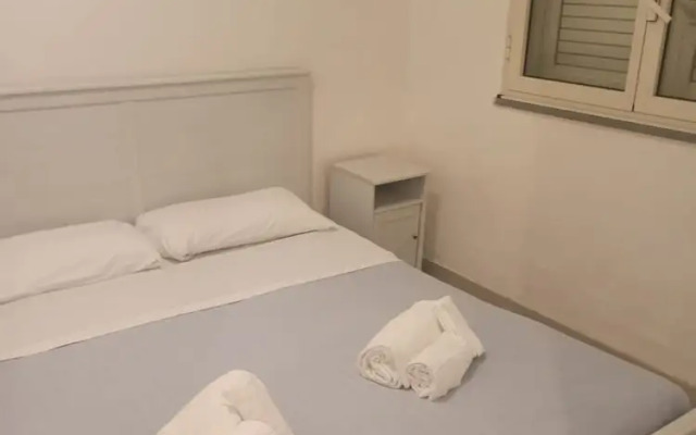 VRclub Villa Ridente