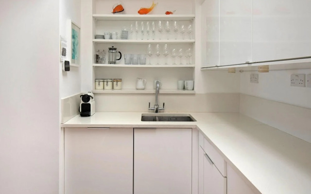 Host Stay Craster Rocks