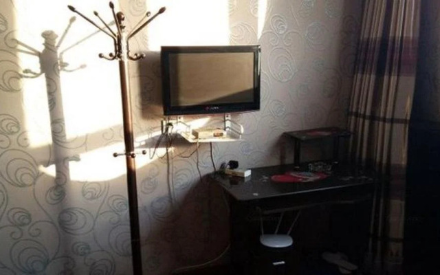 Qingquan Express Hotel