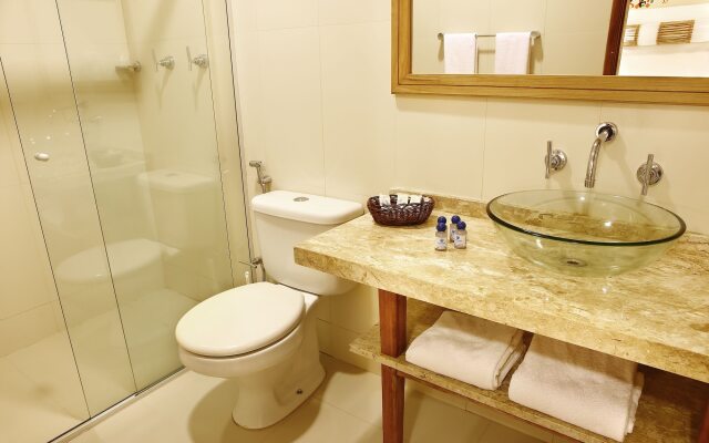 La Torre Resort All Inclusive