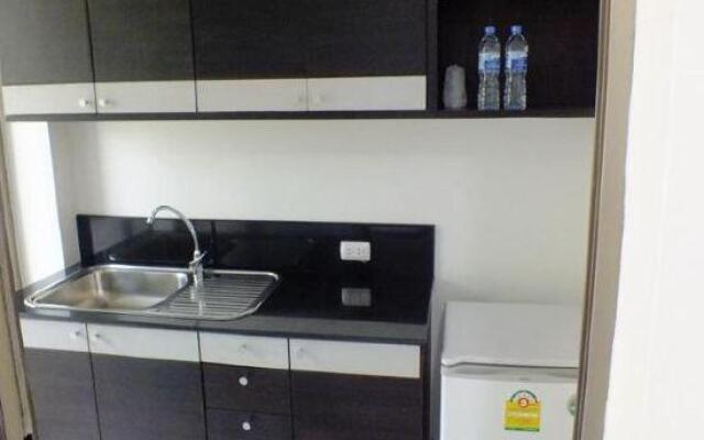 Wanawes Mae Fah Luang