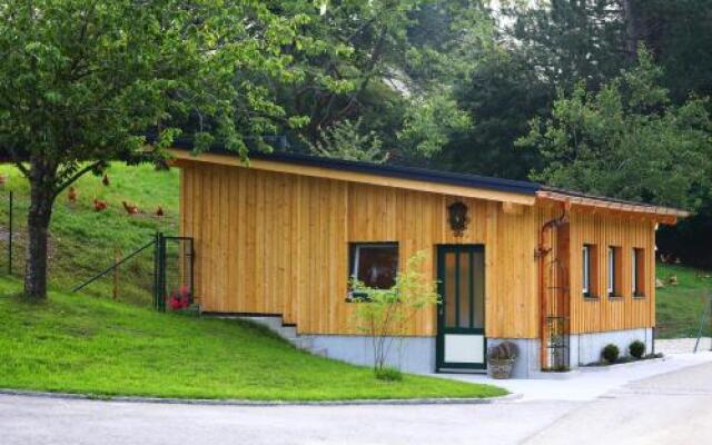 Attwengerhof
