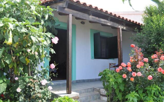 ΤΟΥΡΙΣΤΙΚΕΣ ΕΠΙΠΛΩΜΕΝΕΣ ΚΑΤΟΙΚΙΕΣ φροσω χωριατη