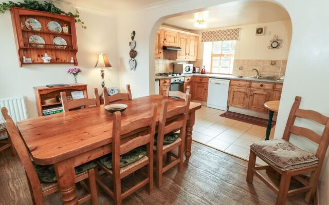 The Tom Wragg Suite