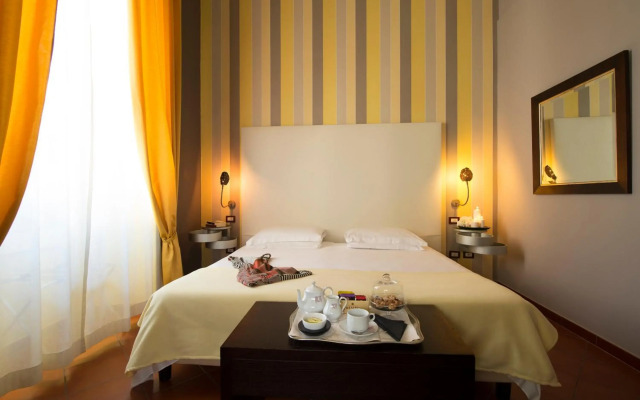 De La Pace, Sure Hotel Collection By Best Western