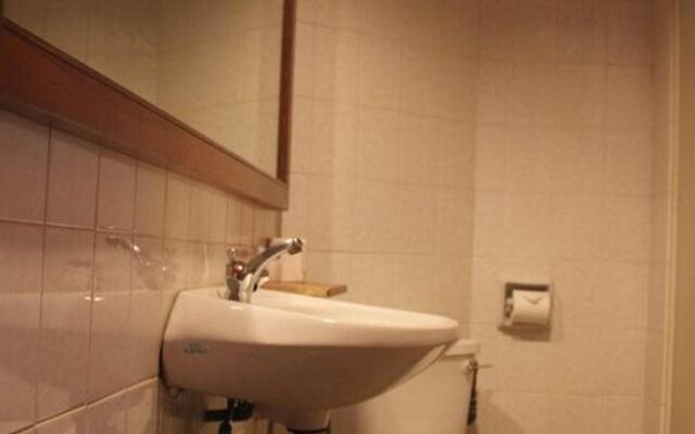 Hotel Orkid