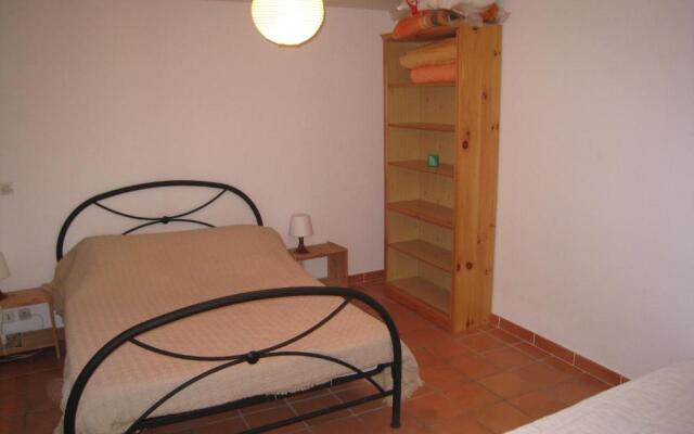 Gîtes du Pas des Lanciers