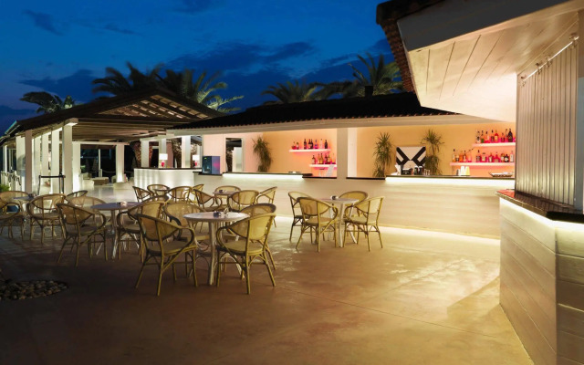 Porto Kaleo Hotel Village