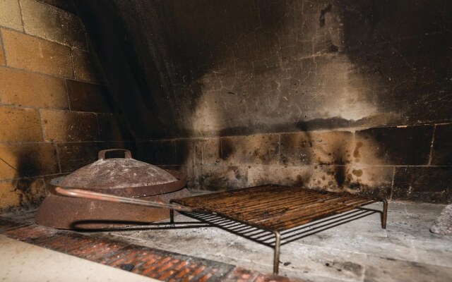 Awesome Apartment in Sukosan With 3 Bedrooms and Wifi