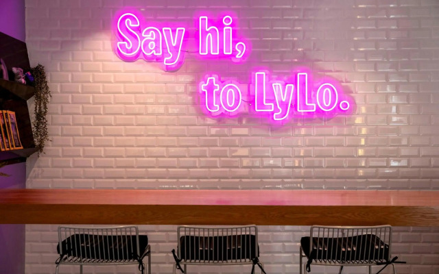 LyLo Brisbane