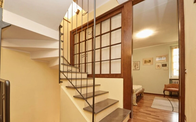 Country House in Desenzano del Garda