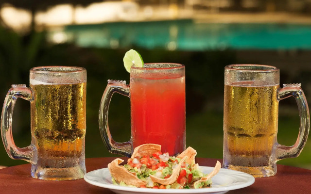 Loreto Bay Golf & Sea at Baja