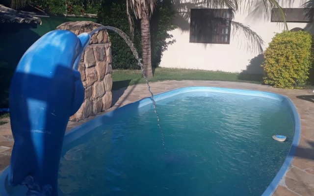 Sonho de Búzios Hostel & Pousada