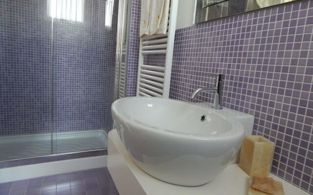 Tata-o Family Spa & Resort