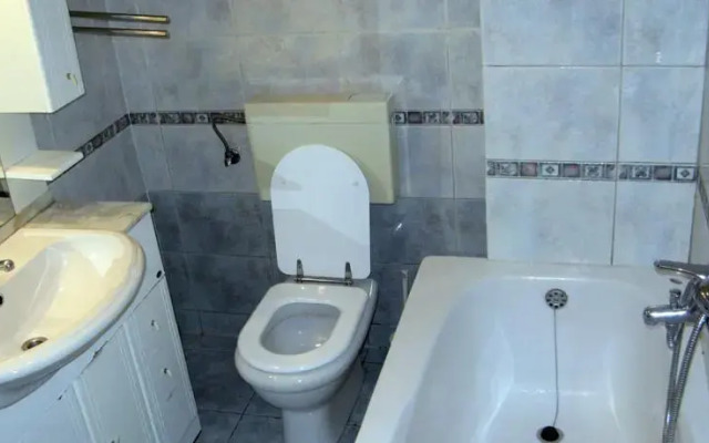 Apartment Nena