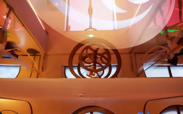 Yee Hotel(Shanmiam)