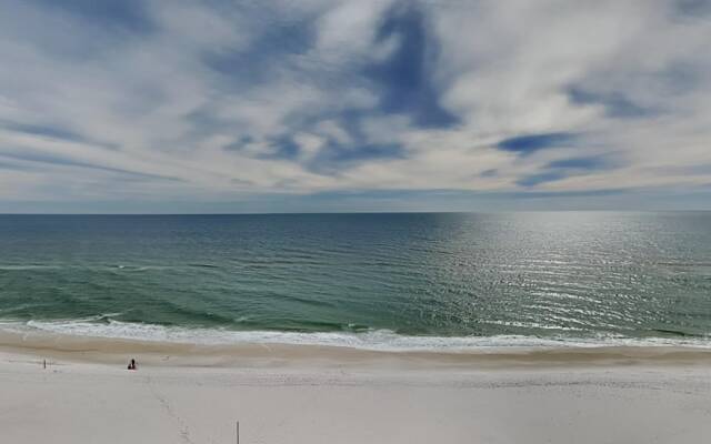 Windemere by Southern Vacation Rentals