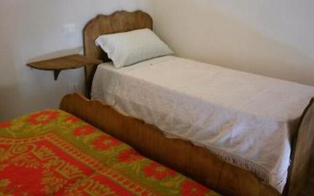 Casa Vacanza Alberto