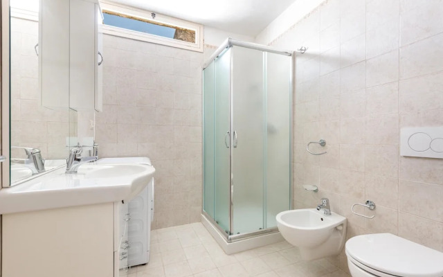 2043 Antica Dimora Stasi by Barbarhouse