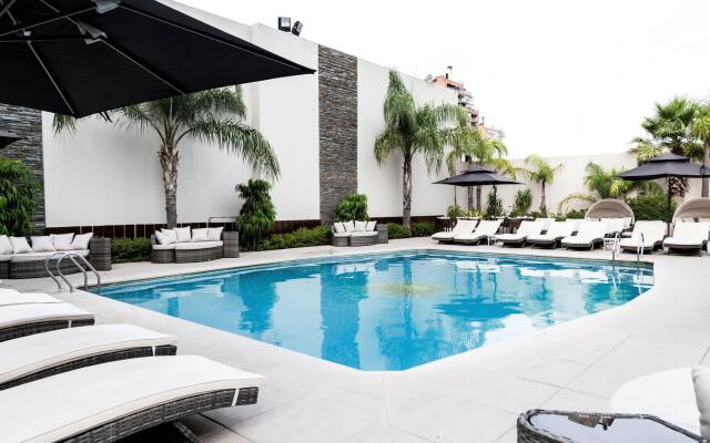 Holiday Inn Rosario by IHG