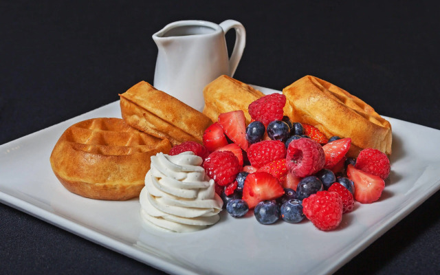 Clarion Hotel The Colony - Plano West