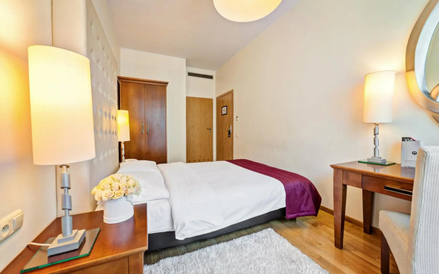 Don Prestige Residence