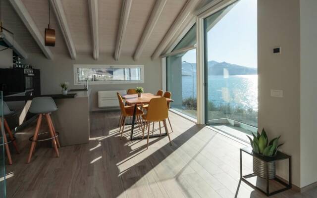 Villa Paloma - Maestrale Bs-e967-prov4d2