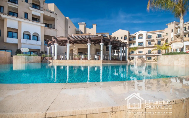 Quiet Two Bedroom Apartment2 - RA2521LT