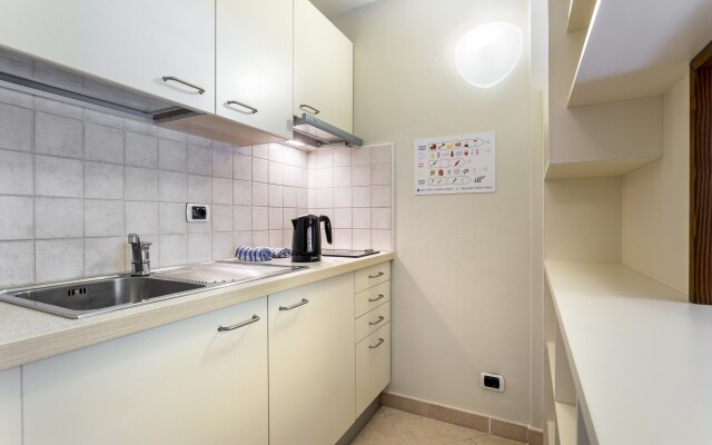Ambiez Residence