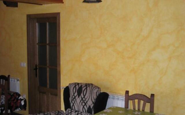 Casa Herrero