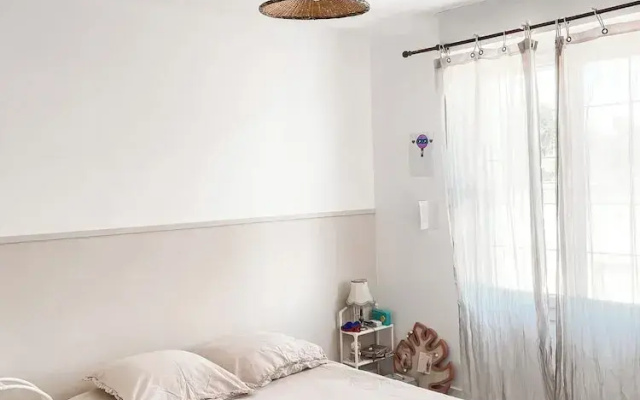 La Maison Alfred
