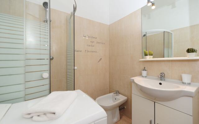 131 Promenade - Five Stars House Holiday