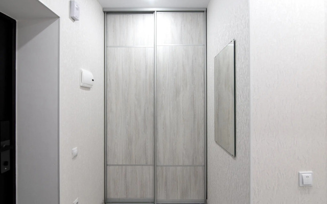 KEY2HOME on 26 Baku Commissars Street