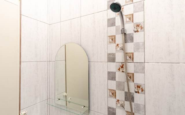 Homestay Jaya by OYO Rooms