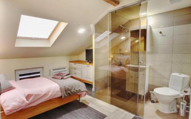 Boutique Guest House Yes For You